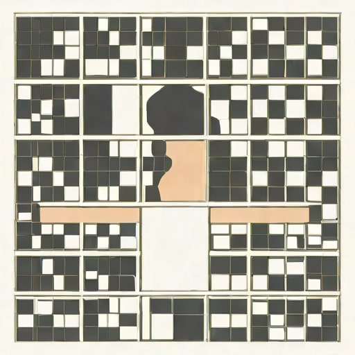 Crossword Cosmetician Lauder