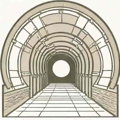 Cubital Tunnel Provocative Testing