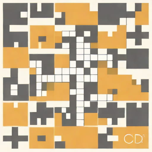 Culminate Crossword Clue 7 Letters