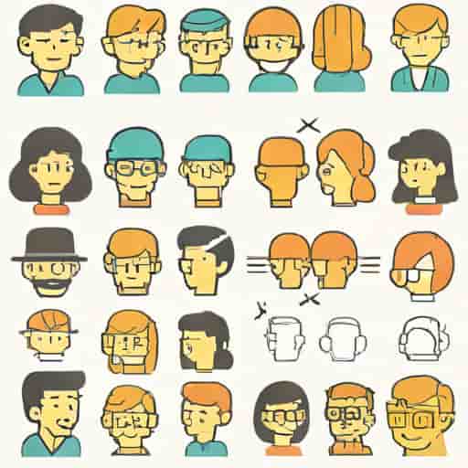 Cultural Differences In Nonverbal Communication