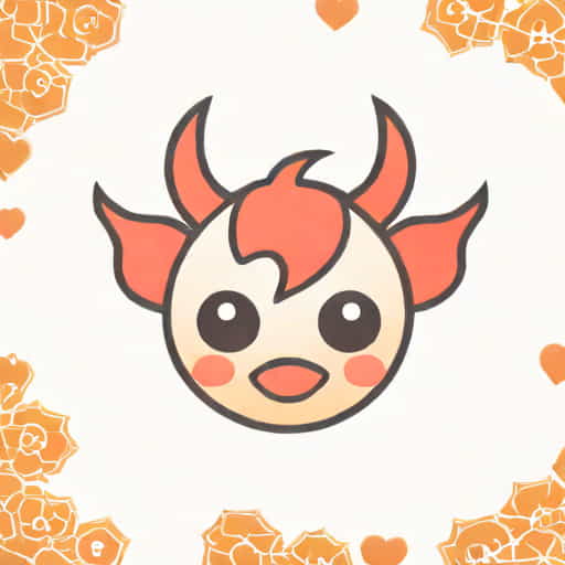 Cute But Devilish Inside Meaning In Hindi