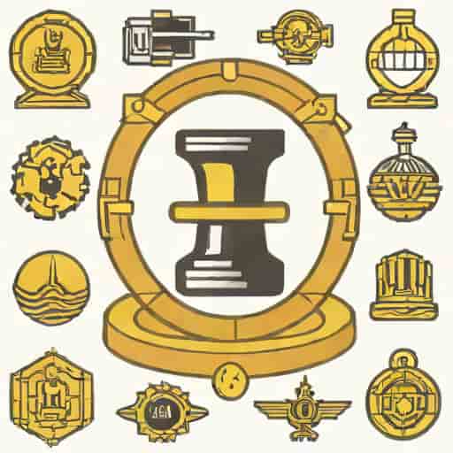 Dan Hatfield Pawnbroker