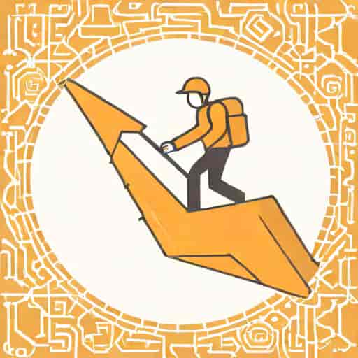 Daring Skillful Act Word Hike