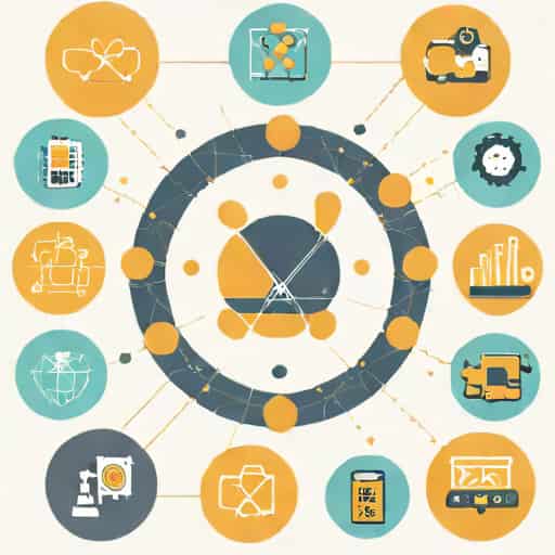 Data Determines Distributional Robustness