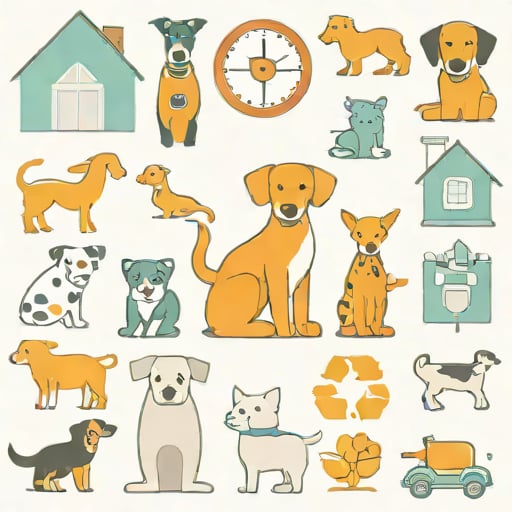 Davies Veterinary Specialists