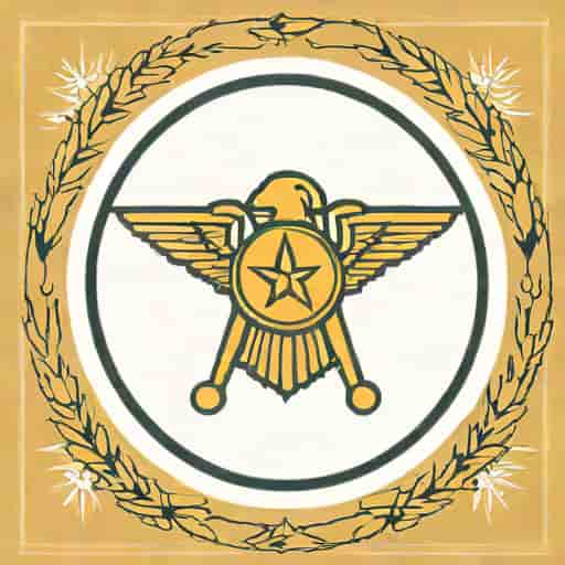Dd214 Other Than Honorable Discharge
