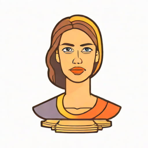 Declamation Piece Murderess