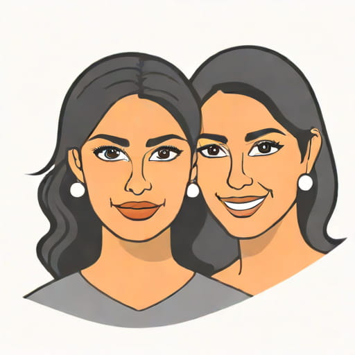 Deepinder Goyal Wife Grecia Munoz