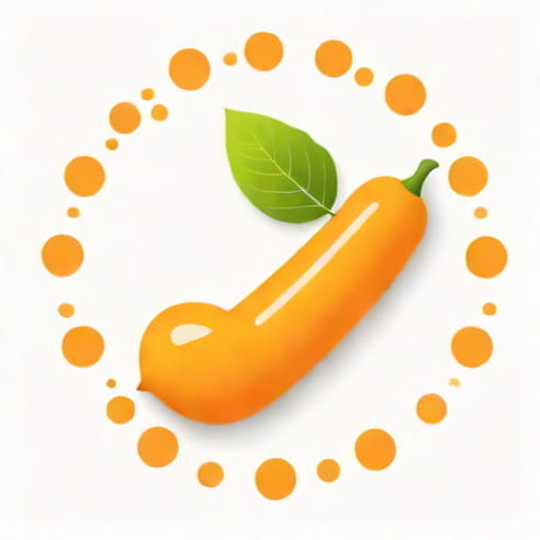 Deficiency Of Vitamin A