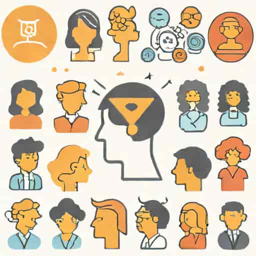 Define Social Desirability Bias In Psychology