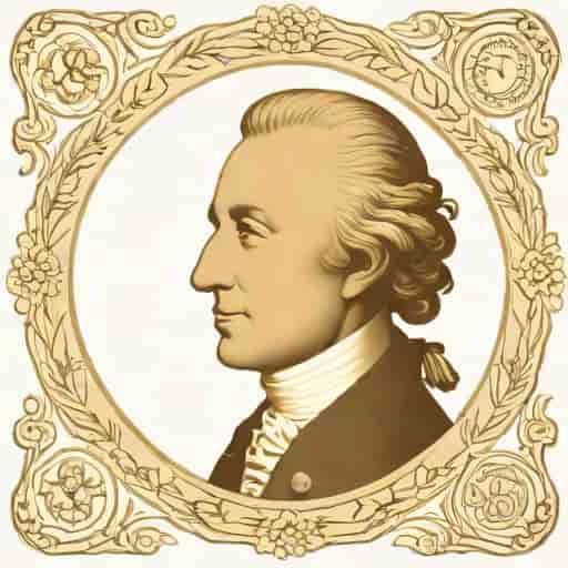 Definition Of Carolus Linnaeus