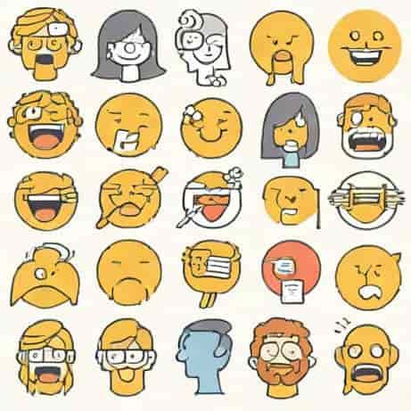 Definition Of Emotive Language