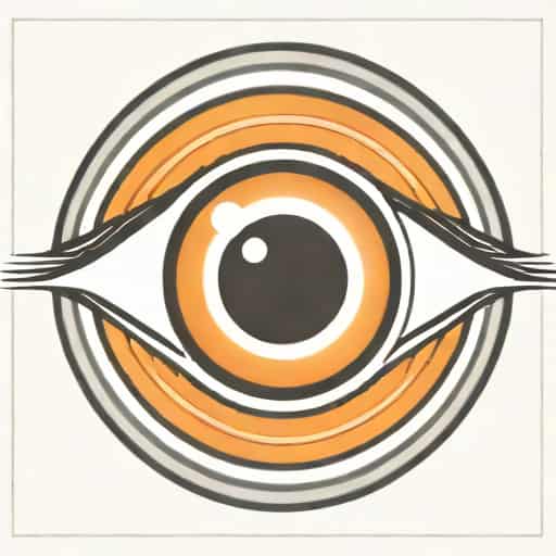 Definition Of Glaucoma