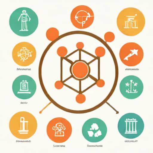Definition Of Pluralist Theory