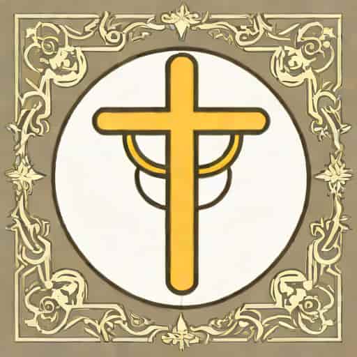 Definition Of The Word Chastisement