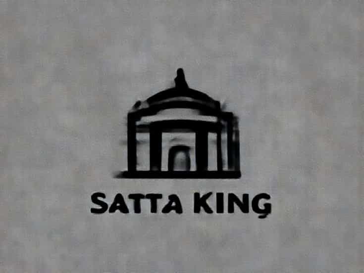 Delhi Bazar Satta King