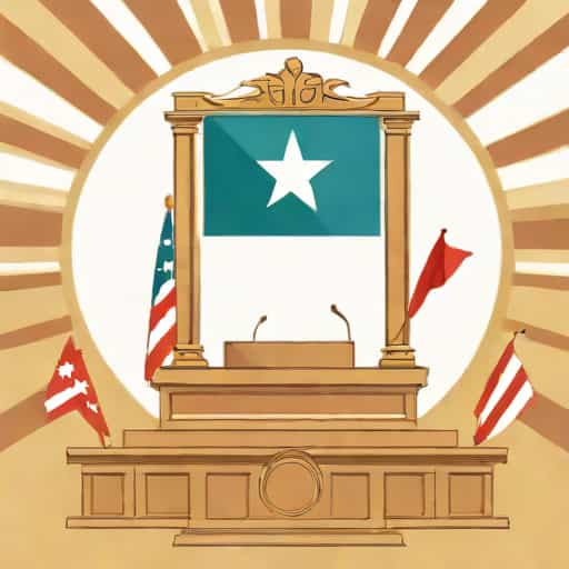 Delta State Governorship Election Tribunal