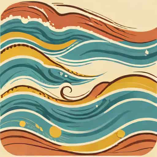 Demerara Waves Online News Guyana
