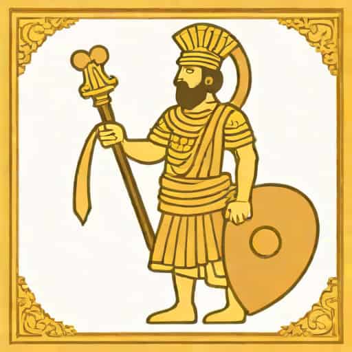 Demetrius Ii Seleucid
