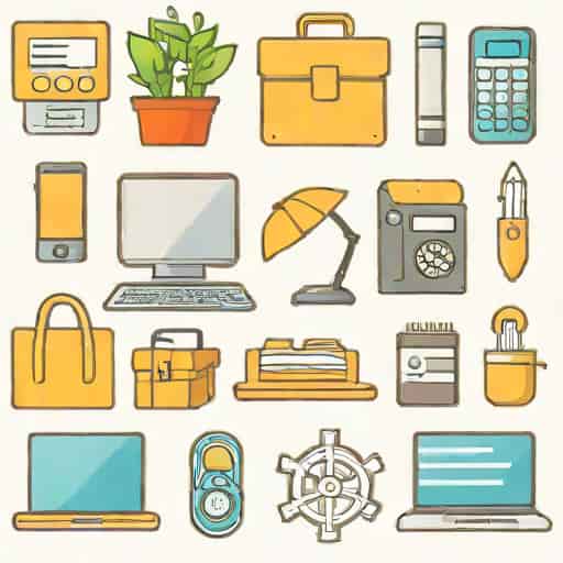 Designing The Ideal Bootstrapped Business