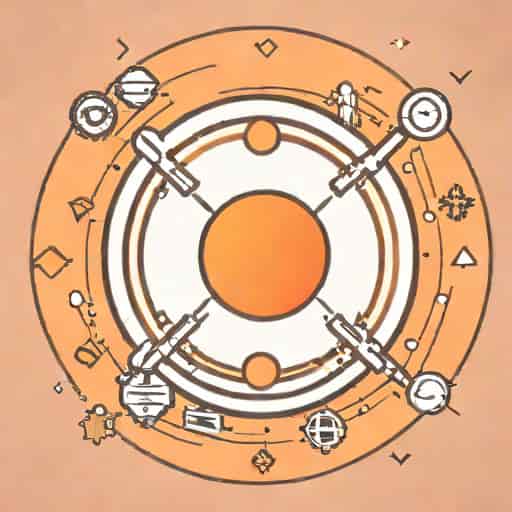Desire Realization App Chapter 70