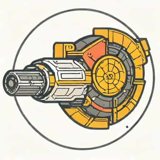 Destiny 2 Obdurate Economy