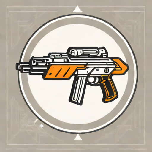 Destiny Firebreak Order