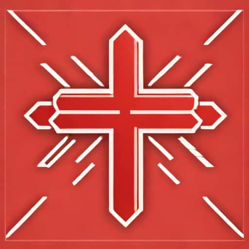 Deutsche Rote Kreuz