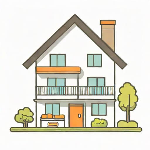 Devis Assurance Habitation