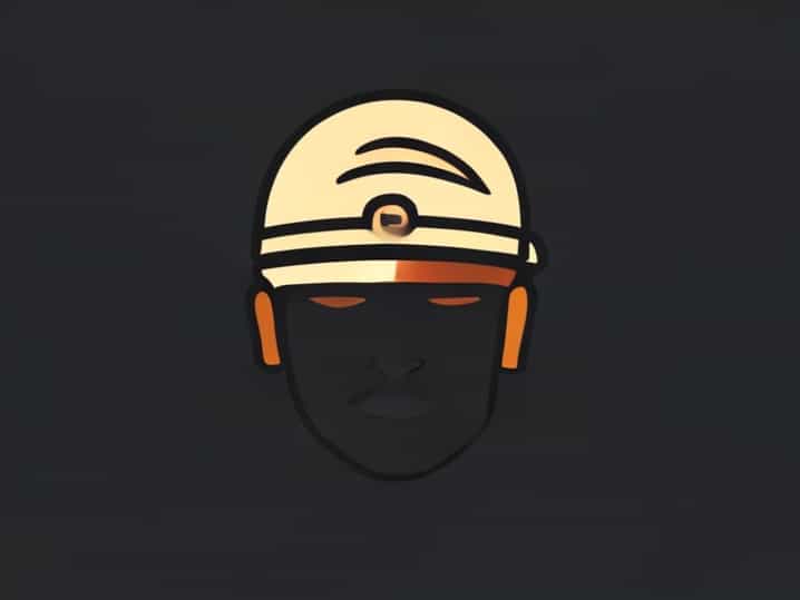 Devo Is Known For Wearing What Distinctive Headgear