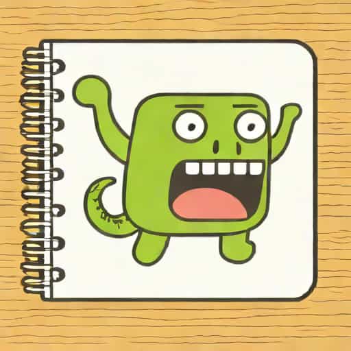 Diary Of A Farting Creeper