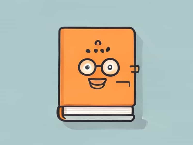 Diary Of A Wimpy Kid Sweetie