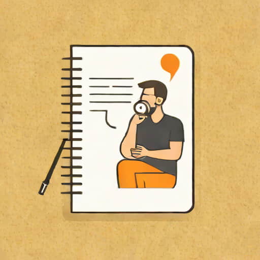 Diary Of An Oxygen Thief Author