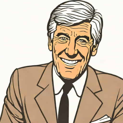 Dick Van Dyke Still Alive