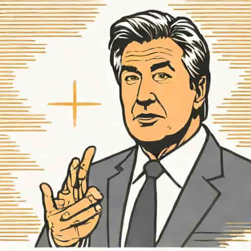 Did Alec Baldwin Get Charged