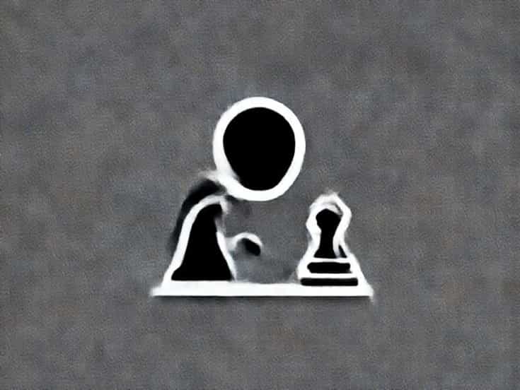 Did Capablanca Study Chess