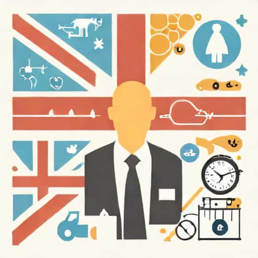 Did Clement Attlee Create The Nhs