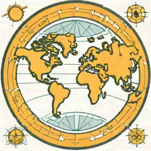 Did Magellan Circumnavigate The World