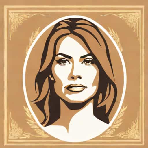 Did Melania Overstay Her Visa