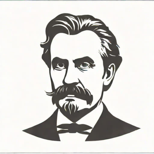 Did Nietzsche Believe In Free Will