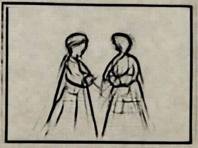 Dido And Aeneas Imslp