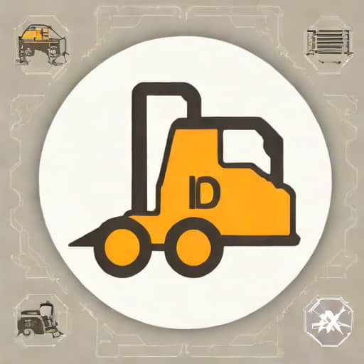 Diesel Calorific Value Kj Kg
