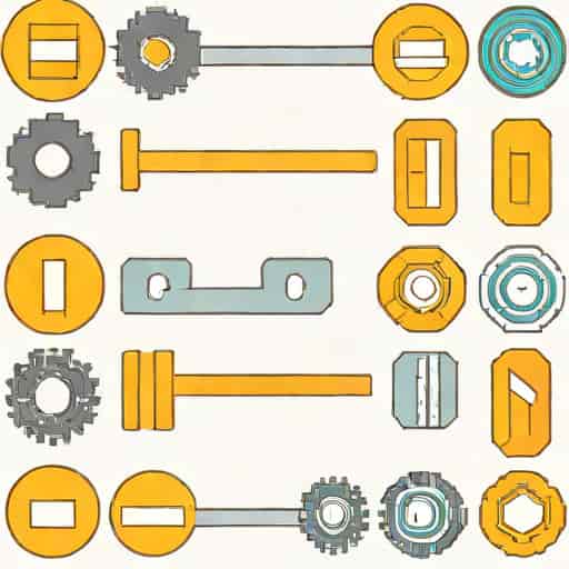 Difference Between Flatness And Parallelism