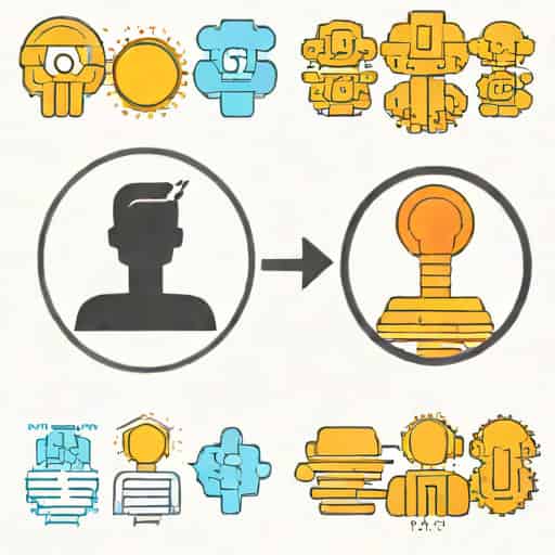 Difference Between Holism And Gestalt