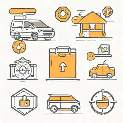 Difference Between Insure And Ensure