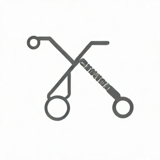 Difference Between Iud And Stillbirth