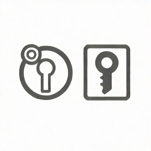 Difference Between Jv And Factory Unlock
