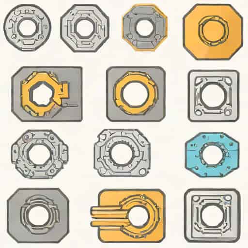 Difference Between Malleable And Ductile