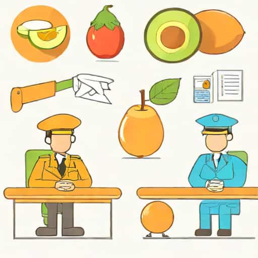 Difference Between Occupation And Avocation