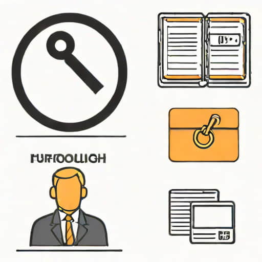 Difference Between Parole And Furlough